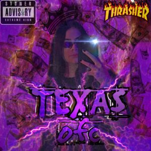 ⏤͟͟͞͞🔥 𝐓𝜮ꪎ𝚫𝑆 ❍𝑭𝐶 🌹ٜᩦ୭