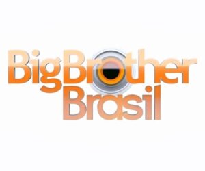 BBB 21
