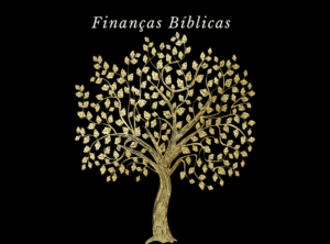 Finanças Bíblicas 💭