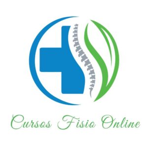 CURSO FISIO ONLINE