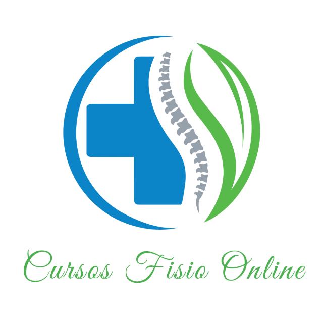 CURSO FISIO ONLINE