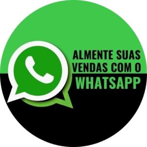Vendas Fortaleza 3