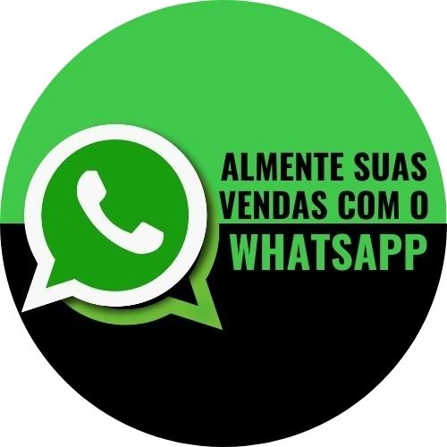 Vendas Fortaleza 3