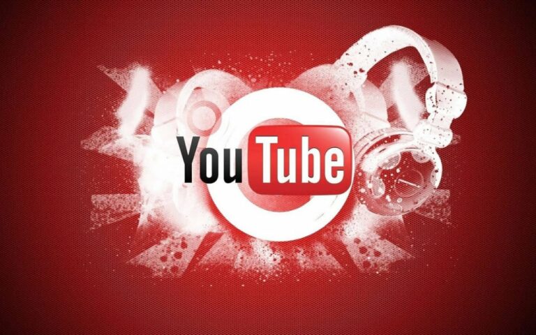 UPTUBE MIDIAS Sociais