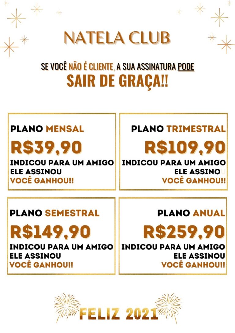 CANAIS, FILMES E SÉRIES