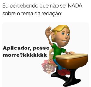 Loucos e pistolas