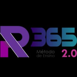 REMUNERA 365 2.0/ 1.0