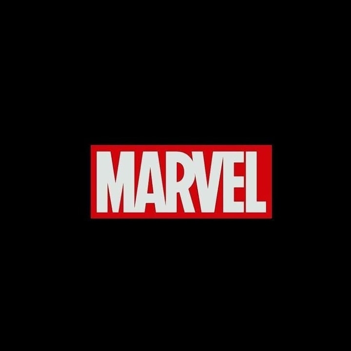 RPG Marvel