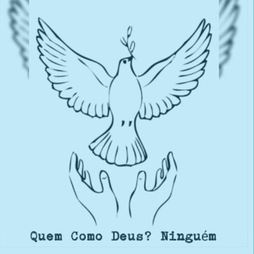 louvores e oraçoes
