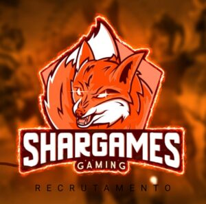 SHARGAME