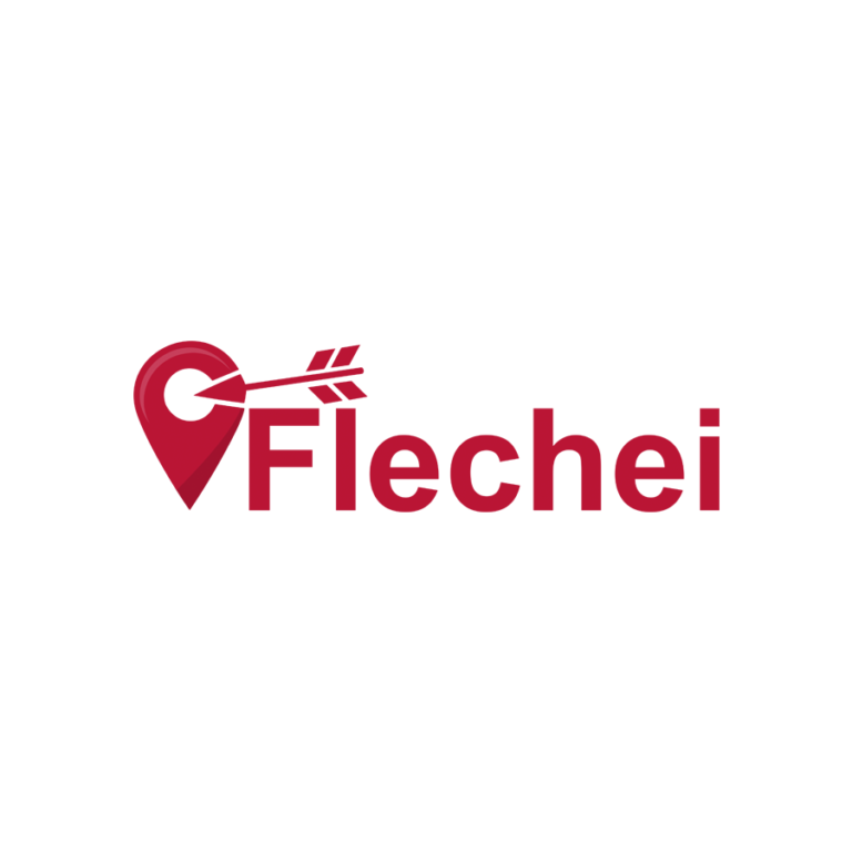 Flechei – Novo site de divulgação GRATUITA
