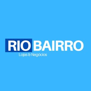 Rio Bairro