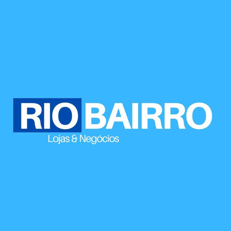 Rio Bairro