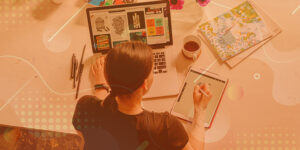 Marketing Digital