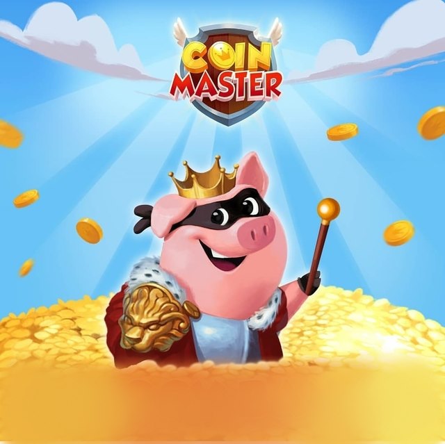 Cøin Ma$ter