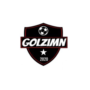 ⚽ GRUPO GOLZIMN ⚽