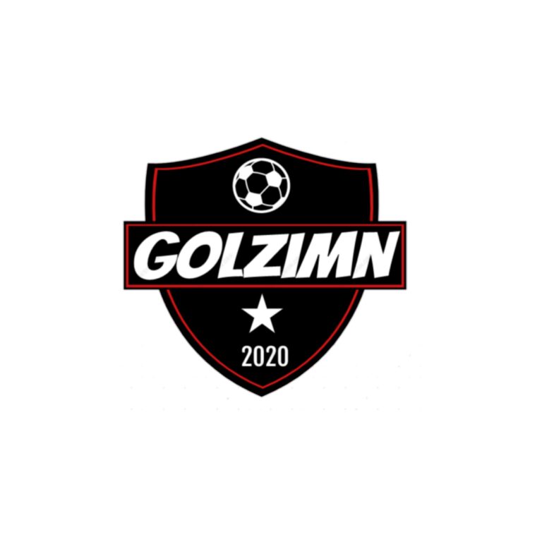 ⚽ GRUPO GOLZIMN ⚽