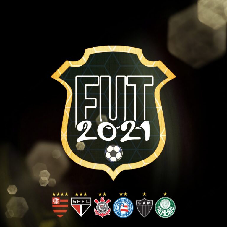 ◍ FUT 2020 ◍