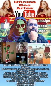 Curso O.D.A