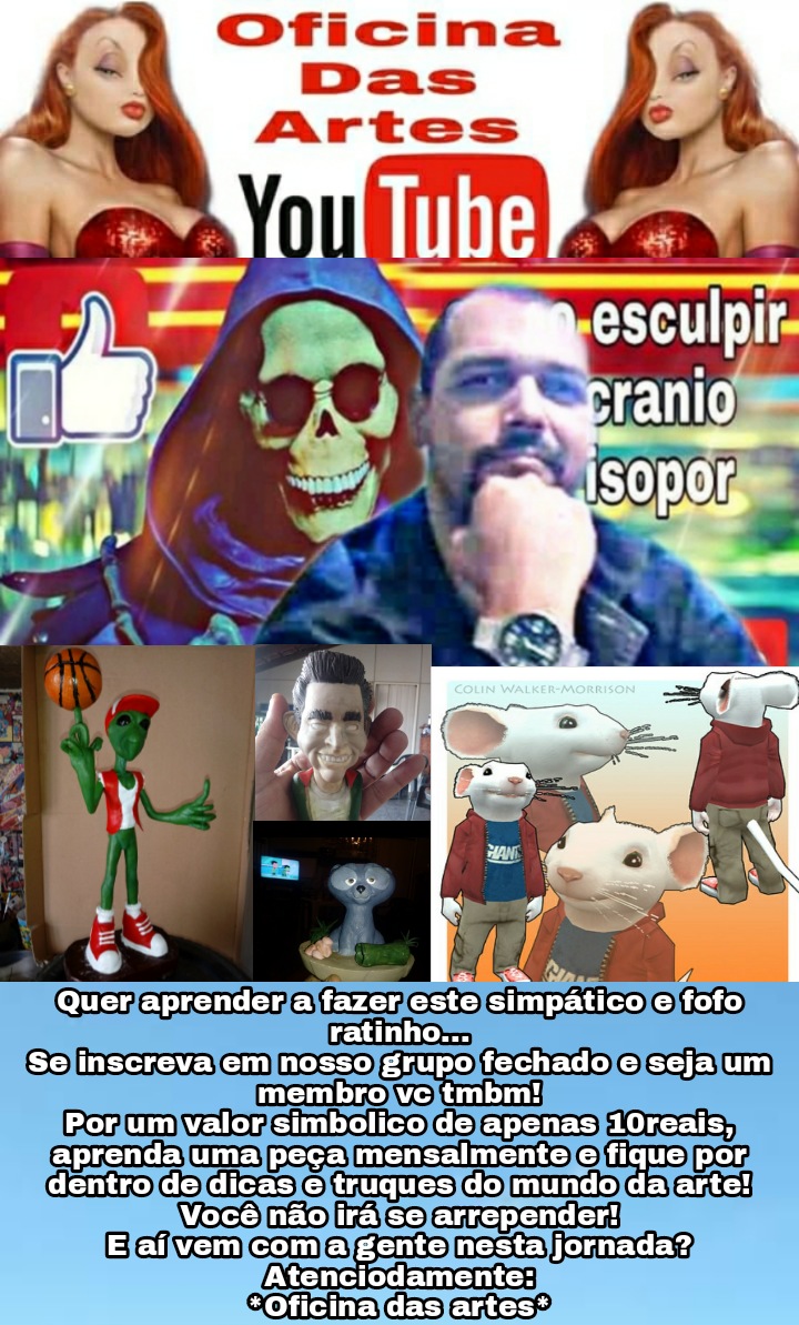 Curso O.D.A
