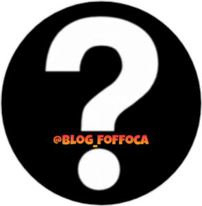 @Blog_foffoca