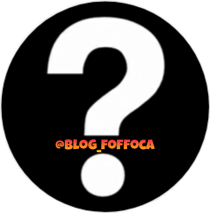 @Blog_foffoca