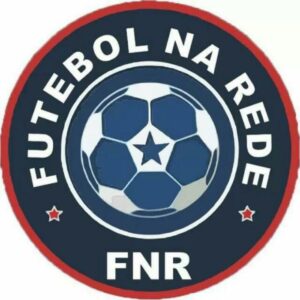 🔹🔷 FUTEB⚽L NA REDE 🥅​ 🔷🔹