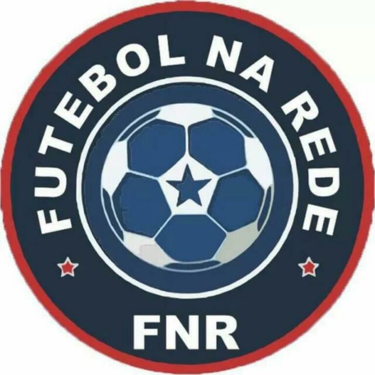 🔹🔷 FUTEB⚽L NA REDE 🥅​ 🔷🔹