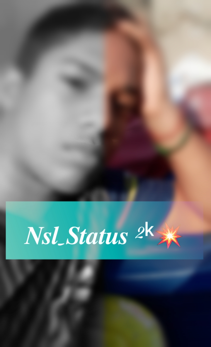 Nsl_status 2k