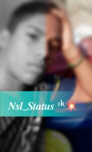Nsl_status 3k