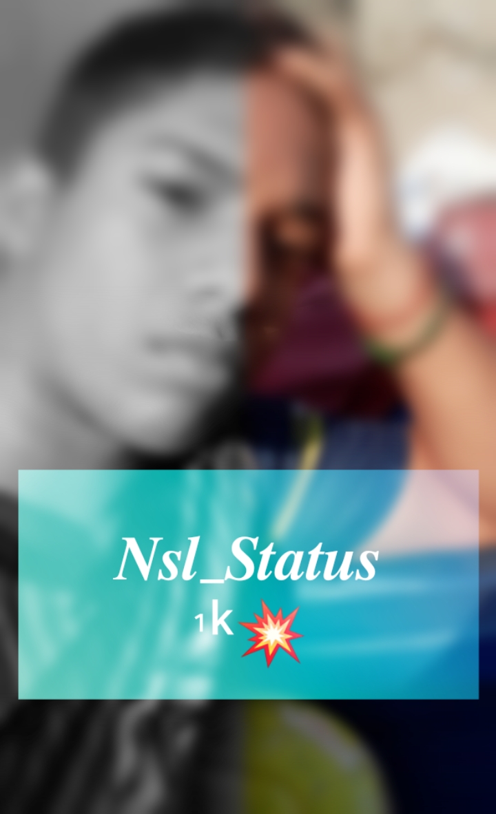 Nsl_status 1k