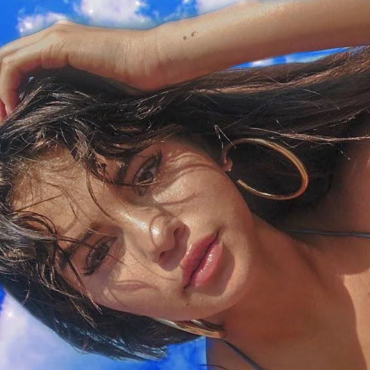 C A U T I O N ☁️⚡