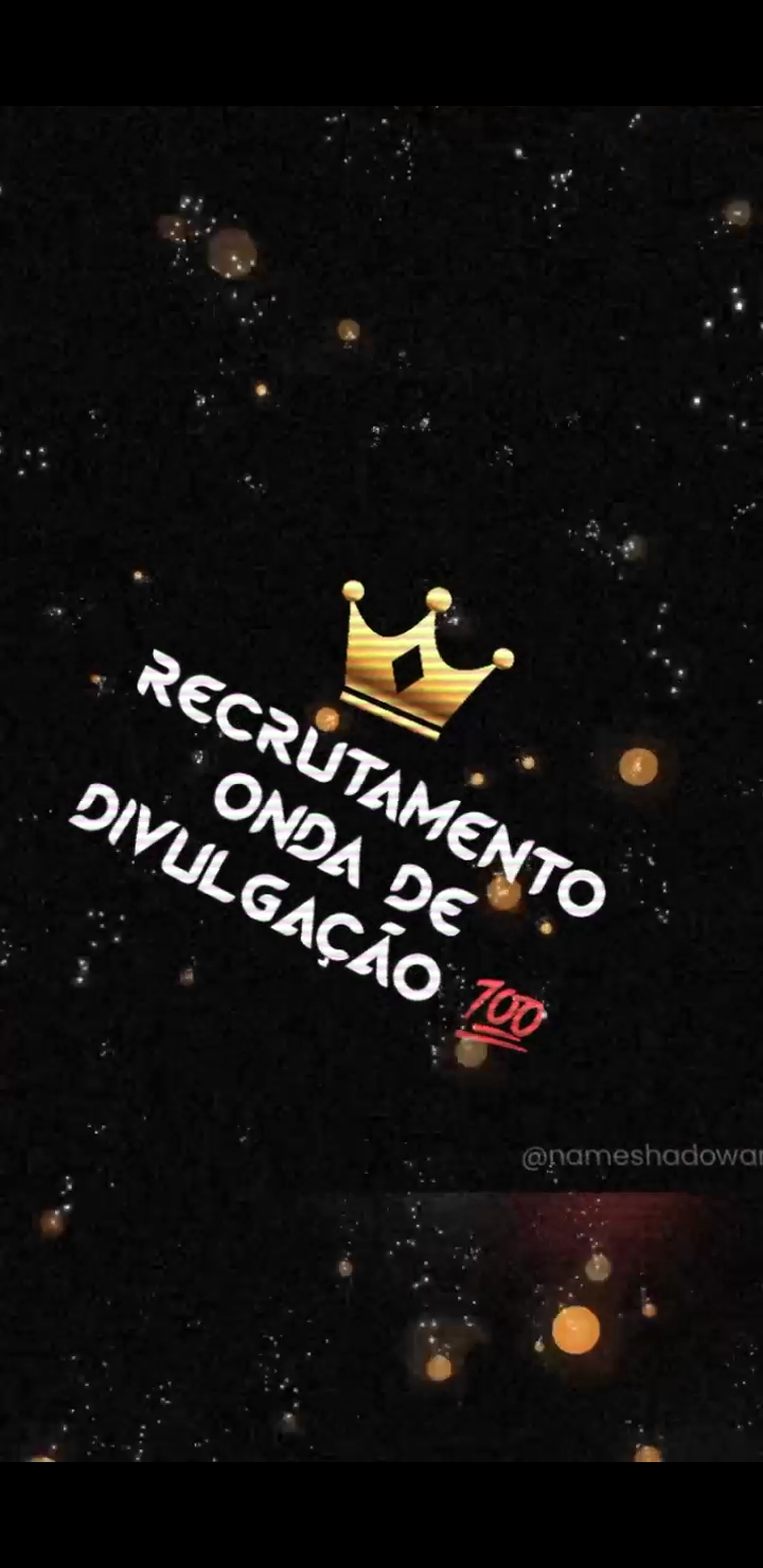Onda de Divulgaçao