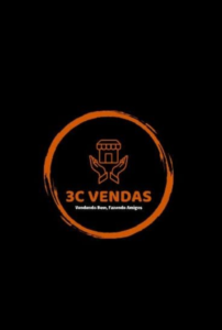 Airsoft Compra Venda