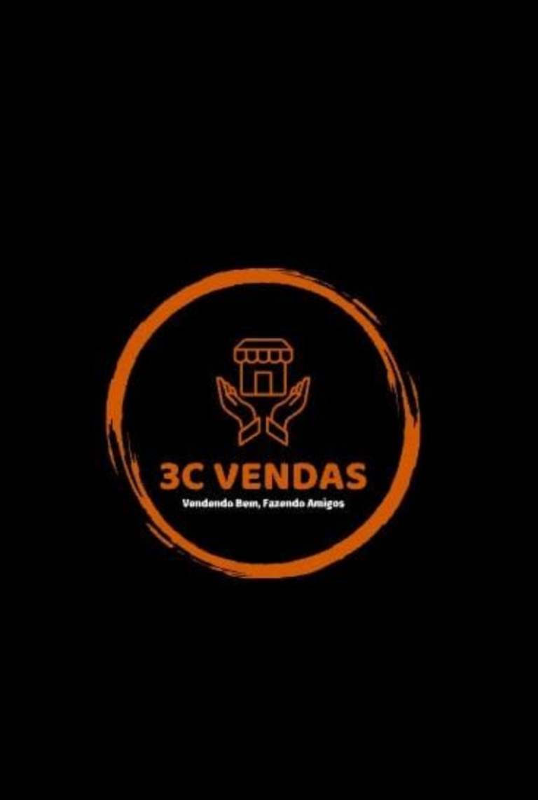 Airsoft Compra Venda