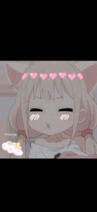 Animes & Games Niah
