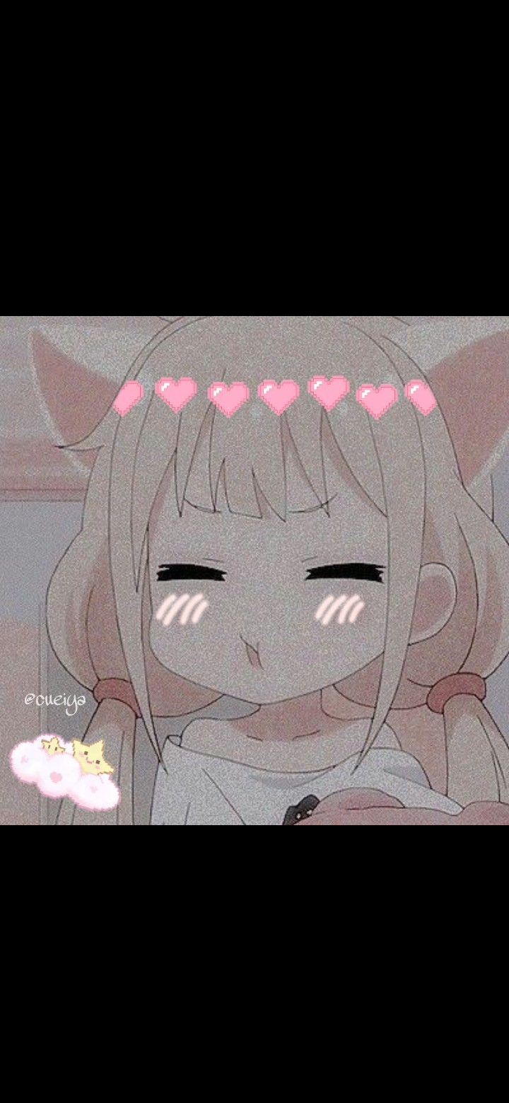 Animes & Games Niah