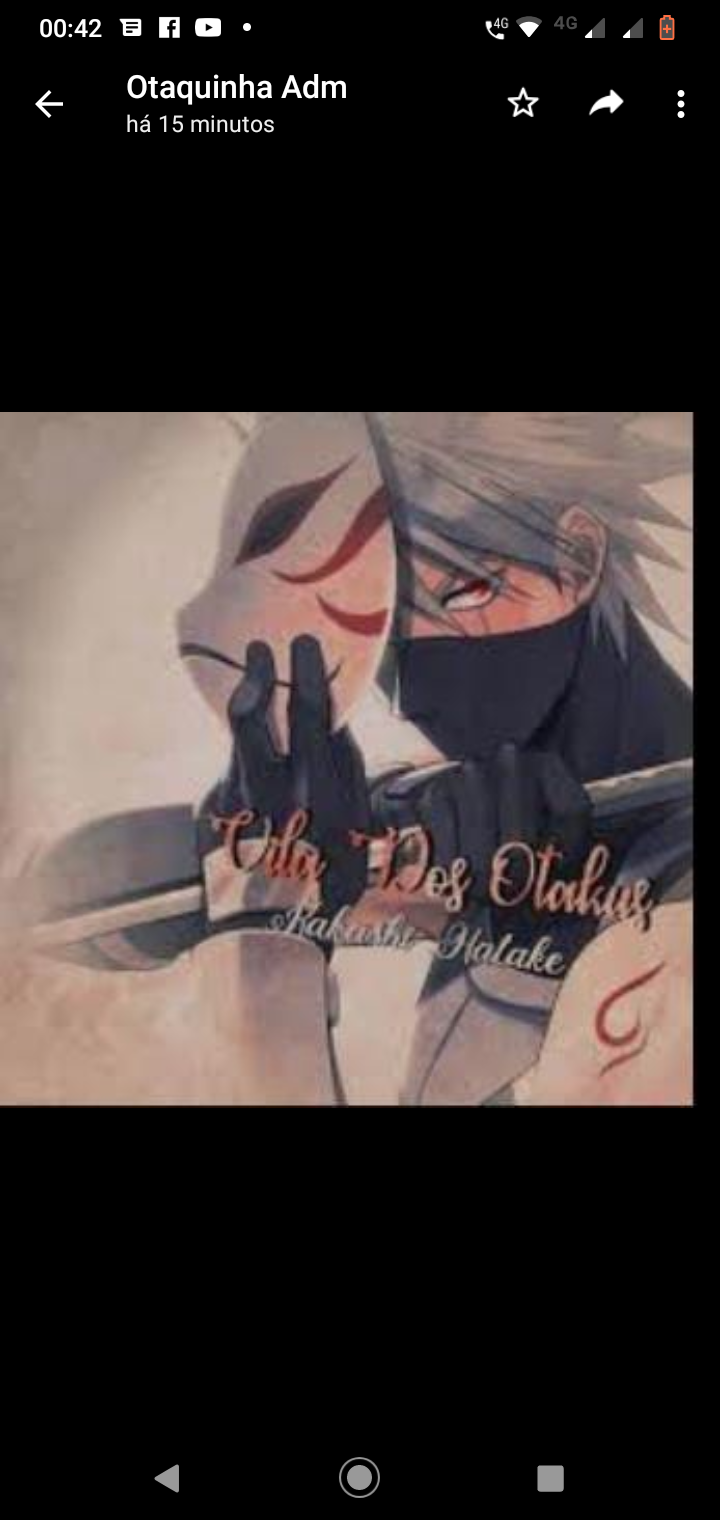 Dimensão otaku