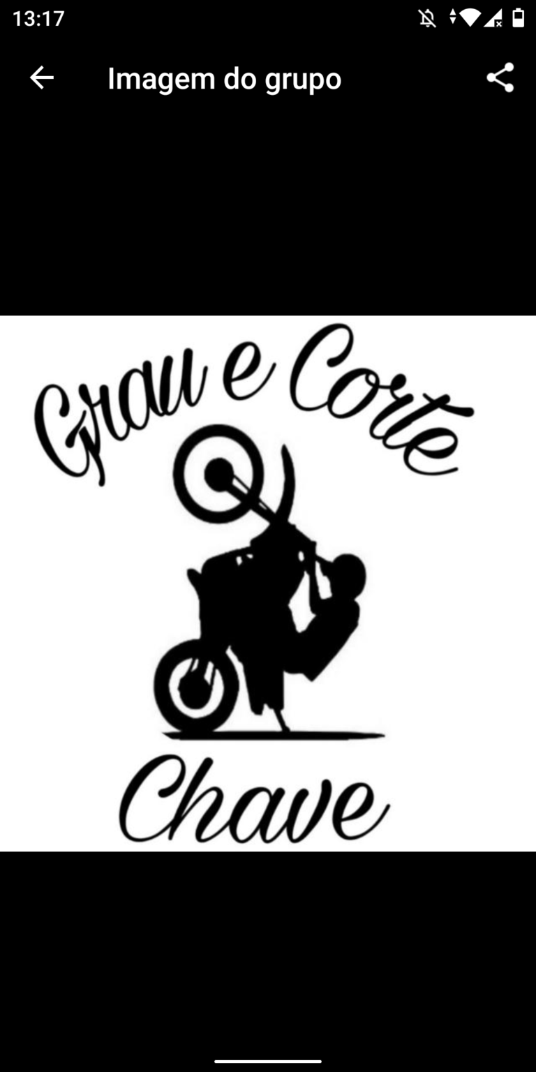 Grau bololo