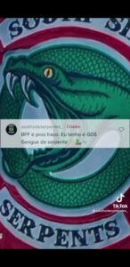 Grupo dos GDS