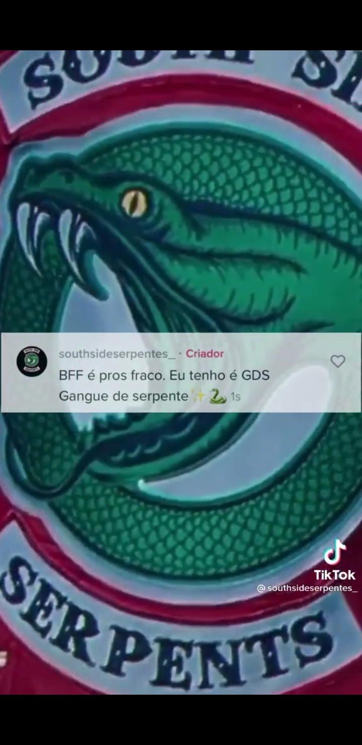 Grupo dos GDS