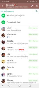 Só modão 💃🕺