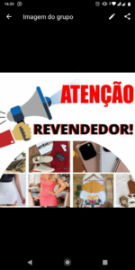 TOP FORNECEDORES OCULTOS