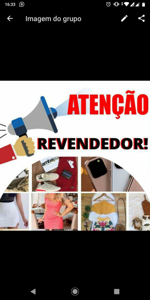 TOP FORNECEDORES OCULTOS