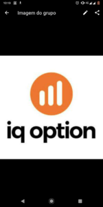 IQ OPTION