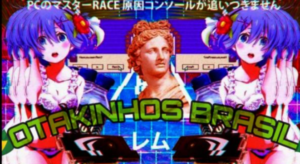 ⚜️🇯🇵𝑶𝑻𝑨𝑲𝑶𝑺 𝑩𝑹🇧🇷⚜️