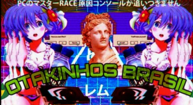 ⚜️🇯🇵𝑶𝑻𝑨𝑲𝑶𝑺 𝑩𝑹🇧🇷⚜️