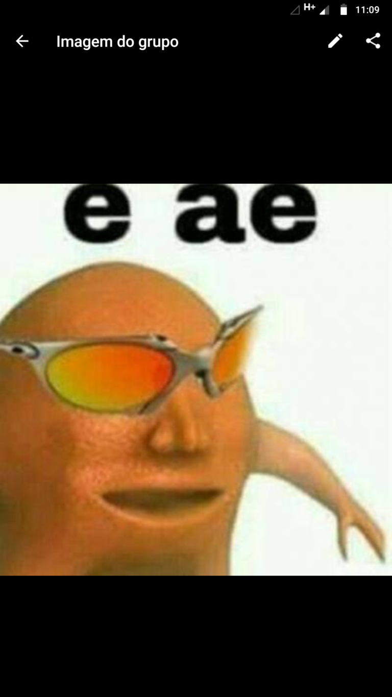 Divulgação e amizade💥
