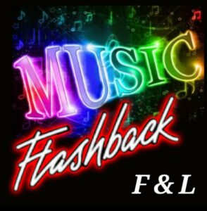 F&L FLASHBACK
