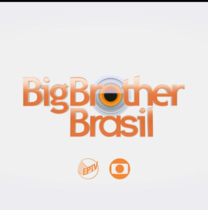 BBB21